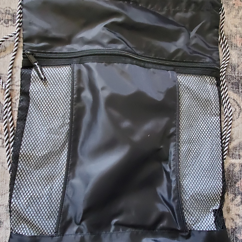 Spirit Cinch Sacramento by Thirty-One